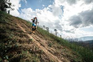 BIB: 
                            <button type="button" onclick="openModal(25759743)" class="btn btn-primary btn-sm float-right btn-popup" data-toggle="modal" data-target=".modal-high-quality">
                        <i class="fas fa-shopping-cart"></i> Add to Cart
                    </button>
                                            <button type="button" onclick="isThisMe(25759743, true)" class="btn btn-success btn-sm float-right btn-popup btn-isme hidden" data-toggle="tooltip" data-placement="bottom" title="นี่คือรูปของคุณใช่ไหม คลิกที่นี่เพื่อเอาเข้าอัลบั้ม">
                        <i class="fas fa-plus"></i> Add to album
                    </button>
                    <button type="button" onclick="isThisMe(25759743, false)" class="btn btn-warning btn-sm float-right btn-popup btn-isnotme hidden">
                        <i class="fas fa-ban"></i> Remove from album
                    </button>